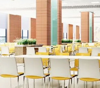 裝修(xiū)指導支持